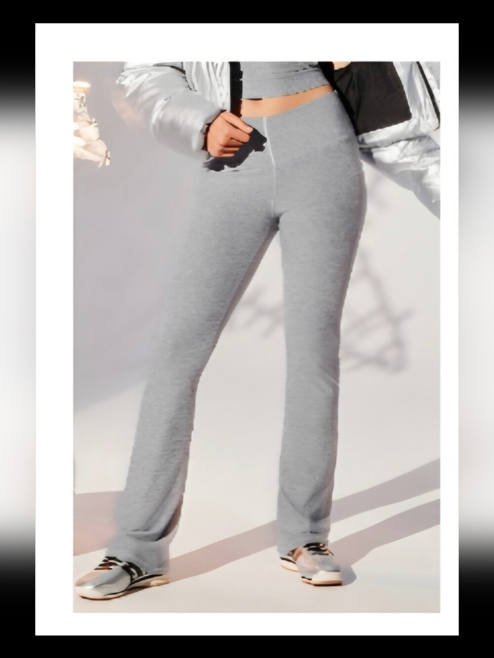 Fabletics Leggings